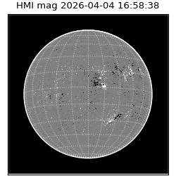 shmi - 2026-04-04T16:58:38