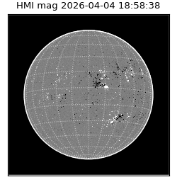 shmi - 2026-04-04T18:58:38
