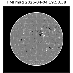 shmi - 2026-04-04T19:58:38