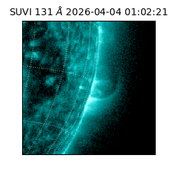 suvi - 2026-04-04T01:02:21.628000