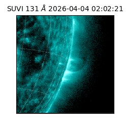 suvi - 2026-04-04T02:02:21.800000