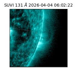 suvi - 2026-04-04T06:02:22.492000