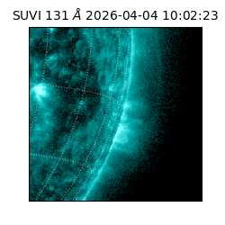 suvi - 2026-04-04T10:02:23.179000