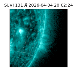 suvi - 2026-04-04T20:02:24.909000