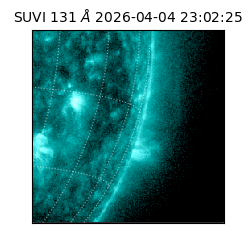 suvi - 2026-04-04T23:02:25.427000