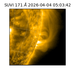 suvi - 2026-04-04T05:03:42.331000