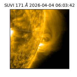 suvi - 2026-04-04T06:03:42.505000