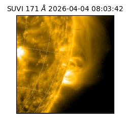 suvi - 2026-04-04T08:03:42.849000