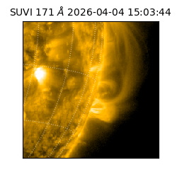 suvi - 2026-04-04T15:03:44.061000