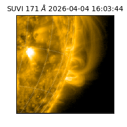 suvi - 2026-04-04T16:03:44.233000