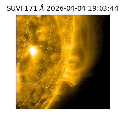 suvi - 2026-04-04T19:03:44.749000