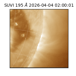 suvi - 2026-04-04T02:00:01.803000