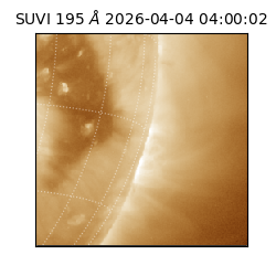 suvi - 2026-04-04T04:00:02.149000