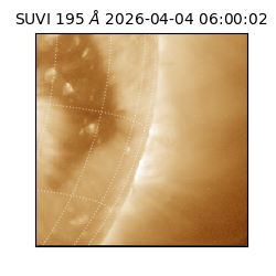 suvi - 2026-04-04T06:00:02.493000