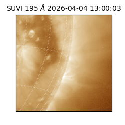 suvi - 2026-04-04T13:00:03.703000