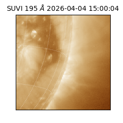 suvi - 2026-04-04T15:00:04.049000