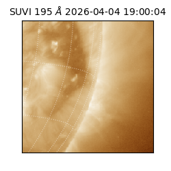 suvi - 2026-04-04T19:00:04.739000