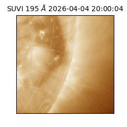 suvi - 2026-04-04T20:00:04.911000