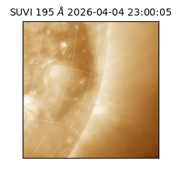 suvi - 2026-04-04T23:00:05.429000