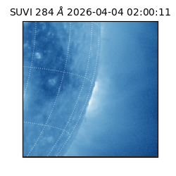 suvi - 2026-04-04T02:00:11.793000