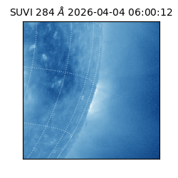 suvi - 2026-04-04T06:00:12.485000