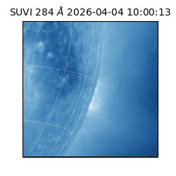 suvi - 2026-04-04T10:00:13.174000