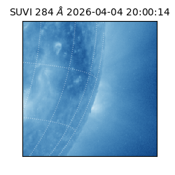 suvi - 2026-04-04T20:00:14.904000
