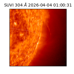 suvi - 2026-04-04T01:00:31.631000