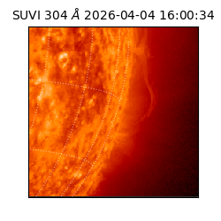 suvi - 2026-04-04T16:00:34.225000