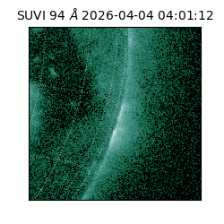 suvi - 2026-04-04T04:01:12.151000