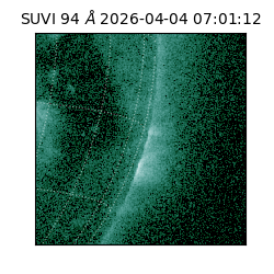 suvi - 2026-04-04T07:01:12.667000