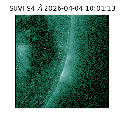 suvi - 2026-04-04T10:01:13.187000