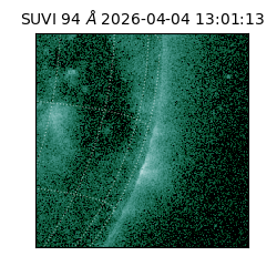 suvi - 2026-04-04T13:01:13.709000