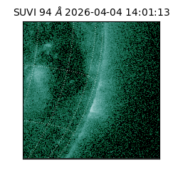 suvi - 2026-04-04T14:01:13.881000