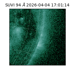 suvi - 2026-04-04T17:01:14.401000