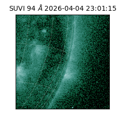 suvi - 2026-04-04T23:01:15.435000