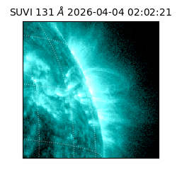 suvi - 2026-04-04T02:02:21.800000