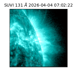 suvi - 2026-04-04T07:02:22.664000