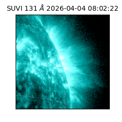 suvi - 2026-04-04T08:02:22.836000