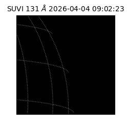 suvi - 2026-04-04T09:02:23.009000