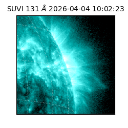 suvi - 2026-04-04T10:02:23.179000