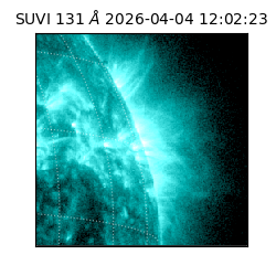 suvi - 2026-04-04T12:02:23.529000