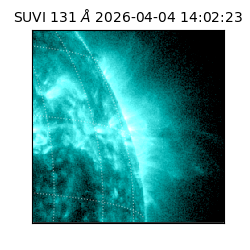 suvi - 2026-04-04T14:02:23.875000