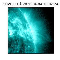 suvi - 2026-04-04T18:02:24.565000