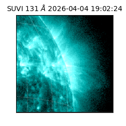 suvi - 2026-04-04T19:02:24.737000