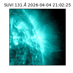 suvi - 2026-04-04T21:02:25.081000