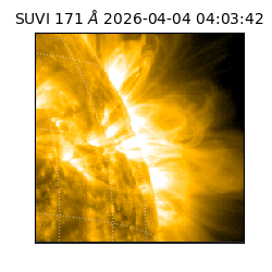 suvi - 2026-04-04T04:03:42.159000