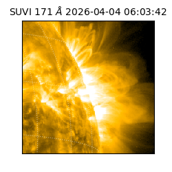 suvi - 2026-04-04T06:03:42.505000