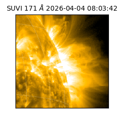 suvi - 2026-04-04T08:03:42.849000