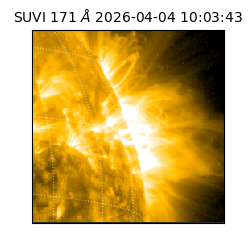 suvi - 2026-04-04T10:03:43.191000